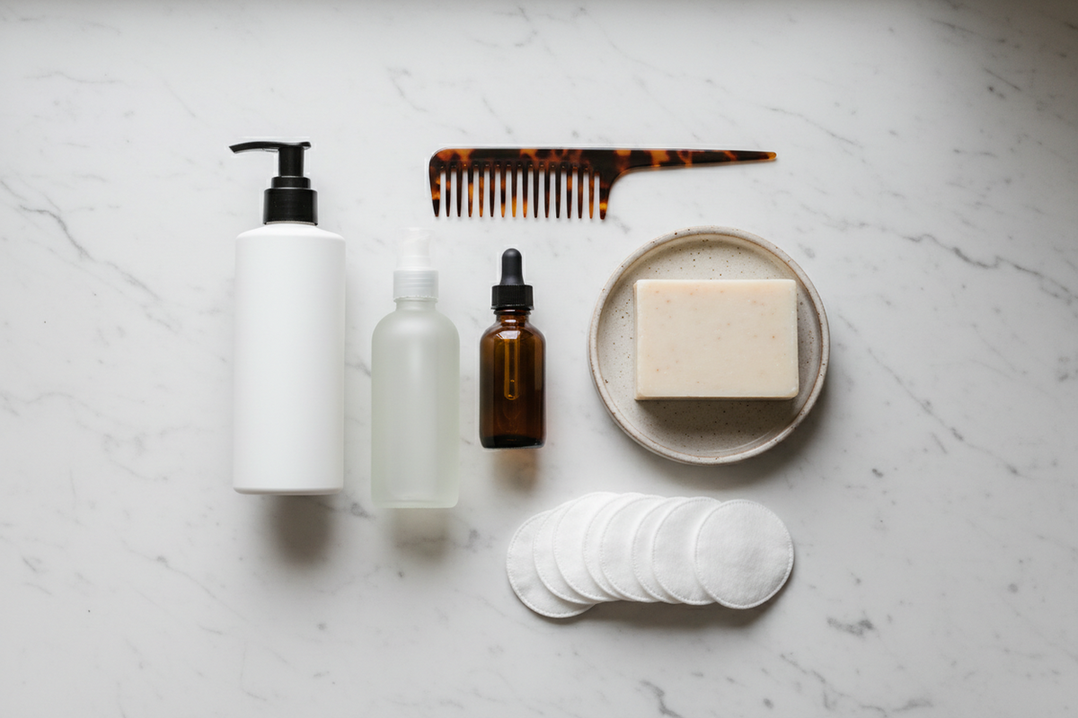 Personal Care